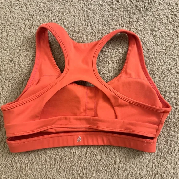 PTULA Alexis Bra- large - Picture 3 of 7